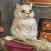 cat.l0verrr1