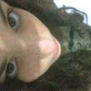 she.gio