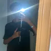 thixzbueno.f