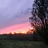hunter_ashbaugh1