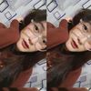 raisyadwiana_