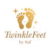 twinklefeetbysaf