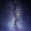 www.tiktokblue_sky7.com