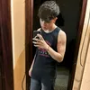 nachoo.mz22