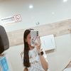 omgx_cam