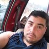 david.toro23