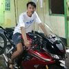 rizky.34563
