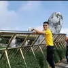 johnny.huy5