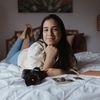 sunnypopphoto