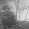 Rameez Qureshi