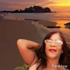 mariaroselia156