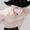 ethanlee.haru
