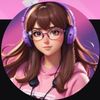trindotcom_gaming