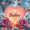 bushra.m44