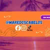 maredoscabelos