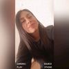 _cris_k