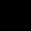banada_6