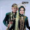 siti.rodiyah526