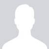 aaron.poloreia