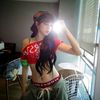 rav_eenaa