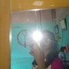 ameliaputri0672