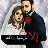 nehal.abobaker