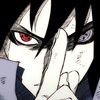 user7926761359416