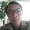 andrydeliverasgar