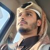 jamaljamil999