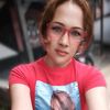 sandra95874