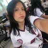 vanessa.y02