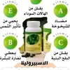 user3185740706192
