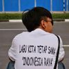 jefrihidriansya_96
