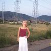 charlotteknighton
