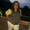 deanna.moonlight