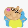 pedrodapeppa