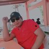 kevinrey.mendoza0