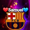 samuel.david_10