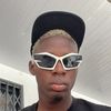 leon_charles1