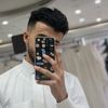 user9246162076334