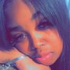 ashcashia