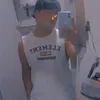 gastonbj345678