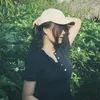 hmhang_6