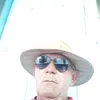 milton.guedes.da