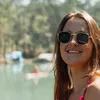 alinnefforner