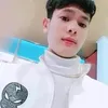 be.chin6