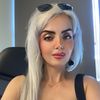 monica8ja