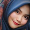 yune.nita