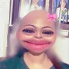 thrishaaa_18