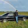Impala67